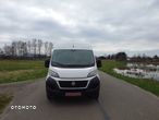 Fiat DUCATO - 8