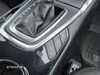 Ford Galaxy 2.0 TDCi Titanium PowerShift - 22