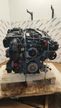 Motor Completo 651925 MERCEDES EURO 5 2.2L 168 CV - 1