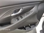 Hyundai I30 1.5 T-GDI 48V Smart - 16