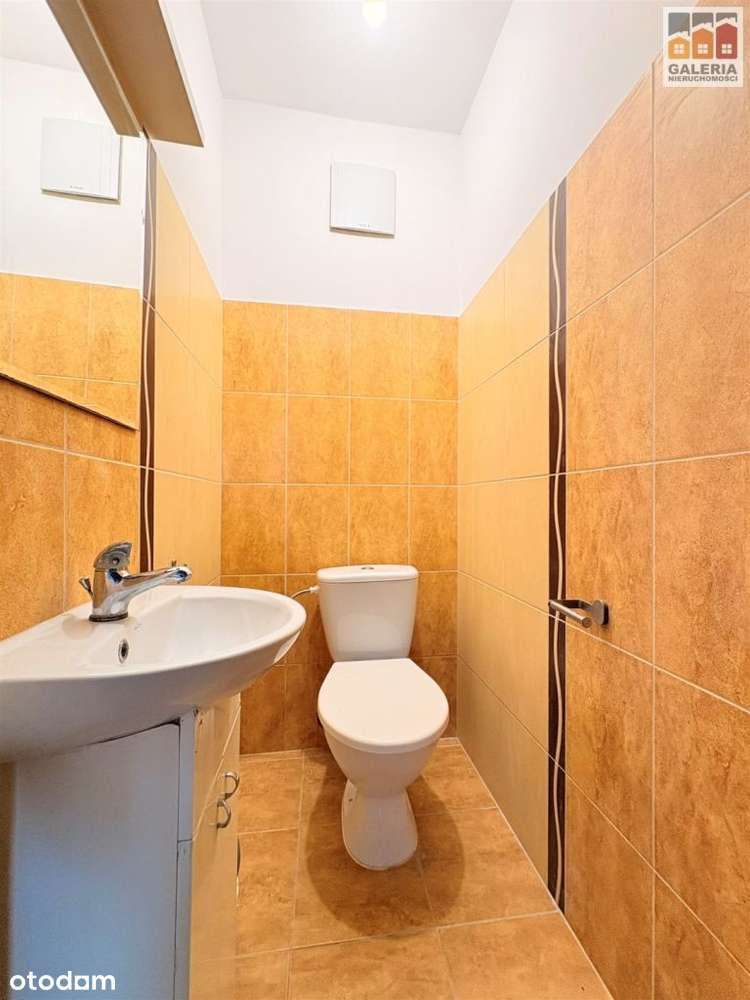 Os. Staromieście,przestronne mieszkanie 3 pokojowe-8