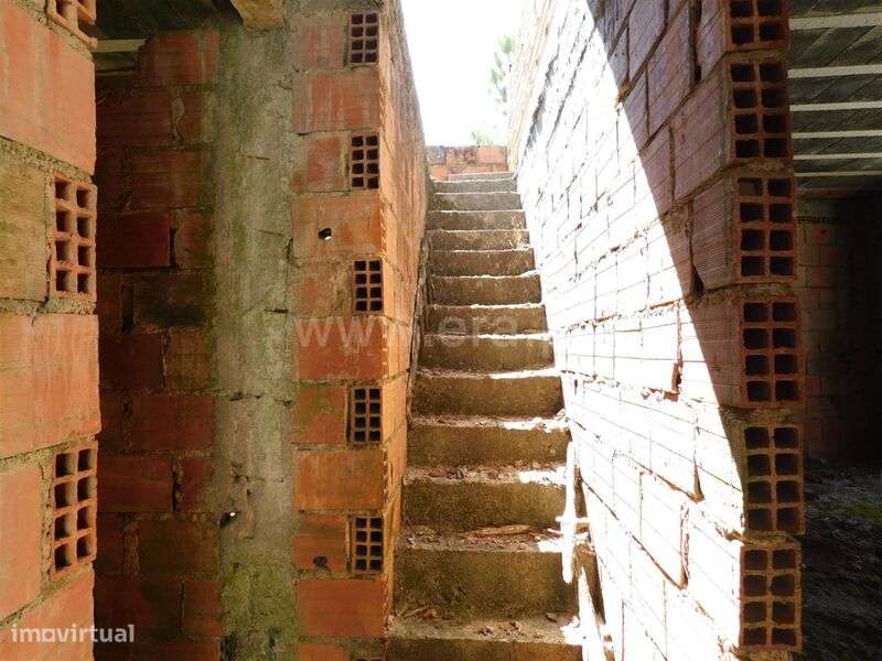 Terreno Urbano / Seia, Seia, São Romão e Lapa dos Dinheiros - Grande imagem: 5/16