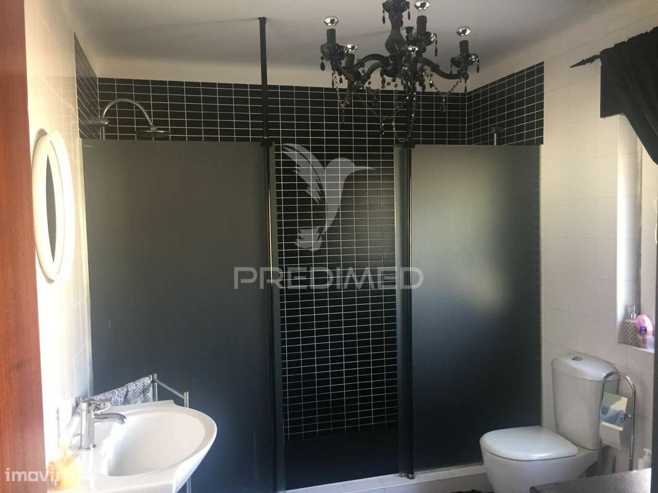 Quinta com 30000 m2 - Samora Correia - Grande imagem: 4/25