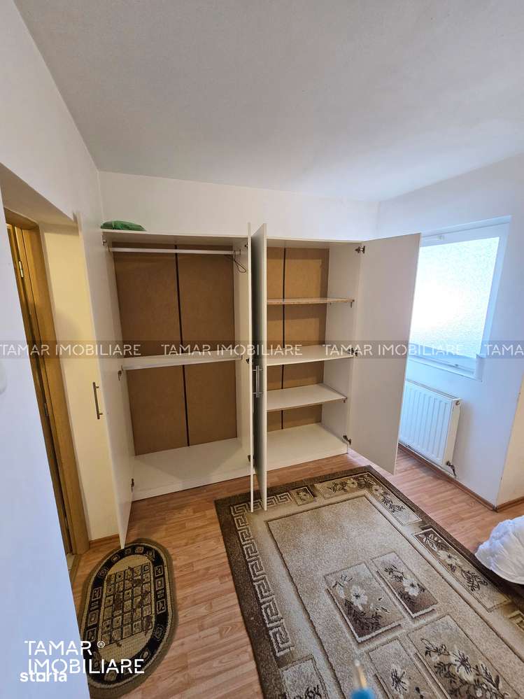 Apartament 3 camere la Casă, Curte Privată - Gai - Imagine principală: 5/7