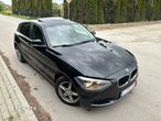 BMW Seria 1 116d - 26