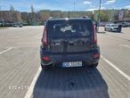 Kia Soul 1.6 CRDI Edition 7 - 3