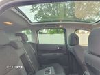 Peugeot 3008 1.6 BlueHDi Active S&S - 29