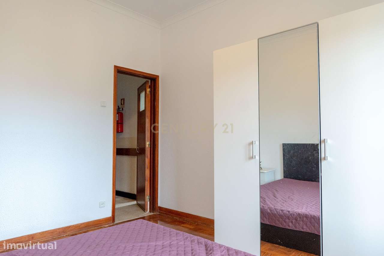 Espetacular Moradia T7 em Olhalvo, Alenquer-15