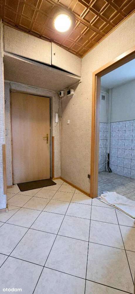 Mieszkanie 2 pokoje ul. Tumska - Pełny obrazek: 3/8