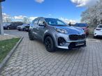 Kia Sportage - 2