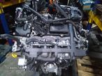 Motor Toyota/Lexus 1.8i Hibrido - 2