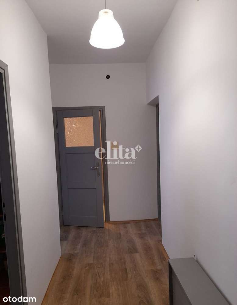 2 pokoje | blisko lasu | Oksywie - Pełny obrazek: 4/11