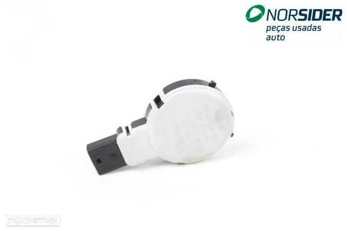 Sensor de chuva Volvo V40|12-16 - 3