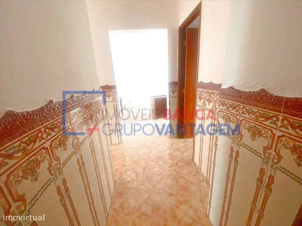 Apartamento, para venda, Seixal - Corroios - Grande imagem: 4/11