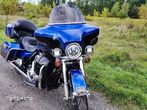 Harley-Davidson Touring Electra Glide - 24