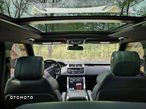 Land Rover Range Rover Sport S 3.0 SD V6 HSE Dynamic - 9