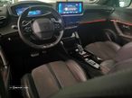 Peugeot 2008 1.5 BlueHDi GT Pack EAT8 - 24