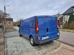 Renault Trafic - 7