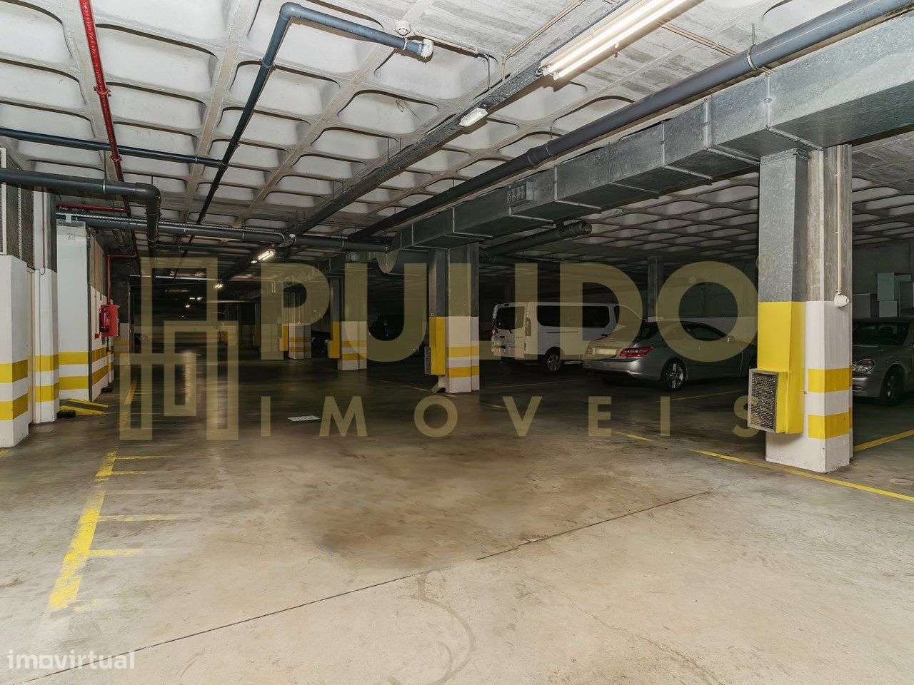 T4 | Primeira Linha de Mar | Matosinhos Sul-22