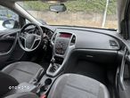 Opel Astra IV 1.4 T Business S&S EU6 - 6