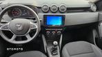 Dacia Duster 1.0 TCe Prestige - 16