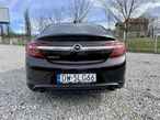 Opel Insignia - 6