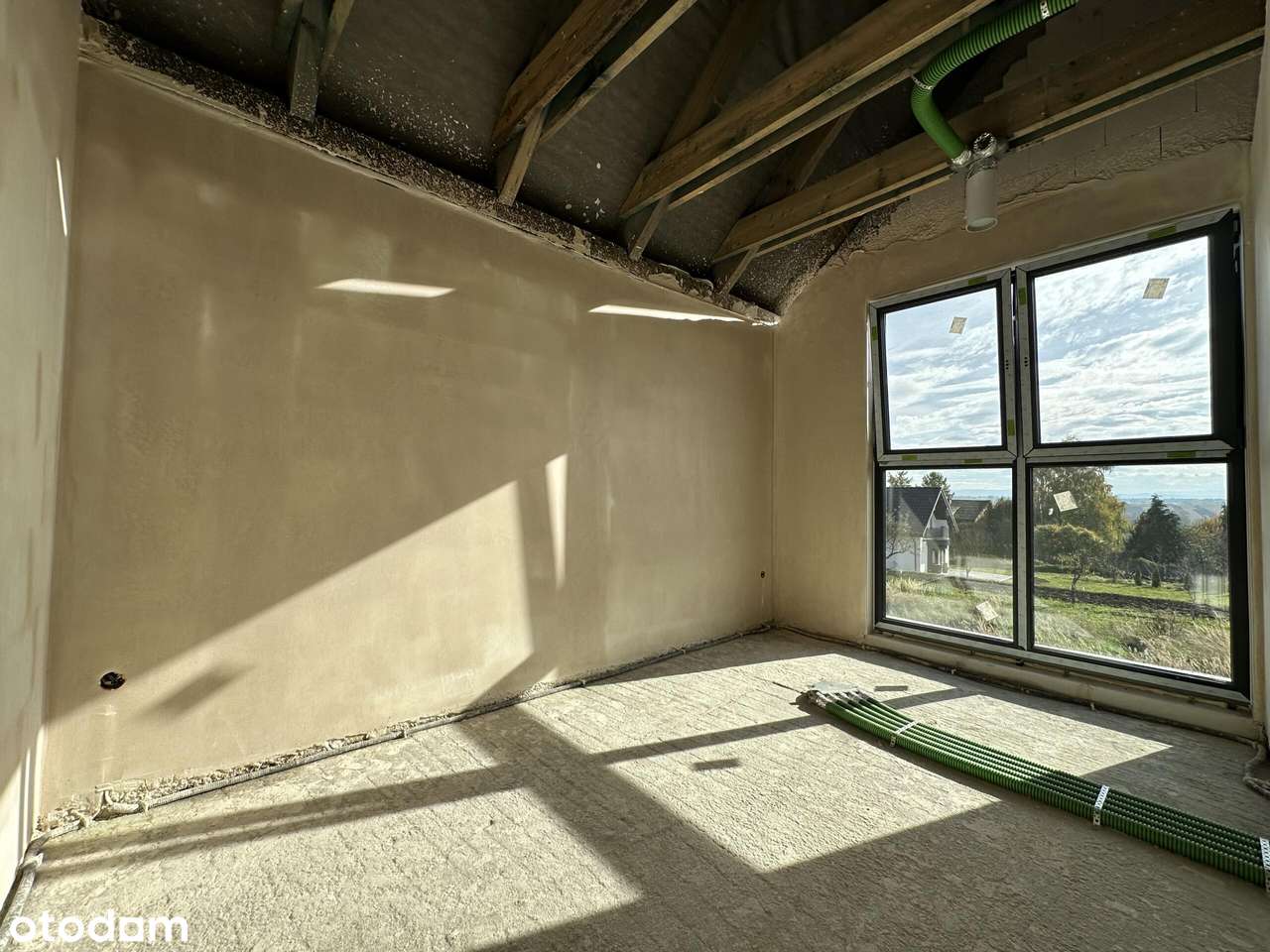 Dom | Klimatyzacja | Pompa ciepła - Pełny obrazek: 5/20