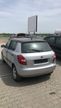 Dezmembram Skoda Fabia 1 4 Tdi An Fabr 2008 - 3