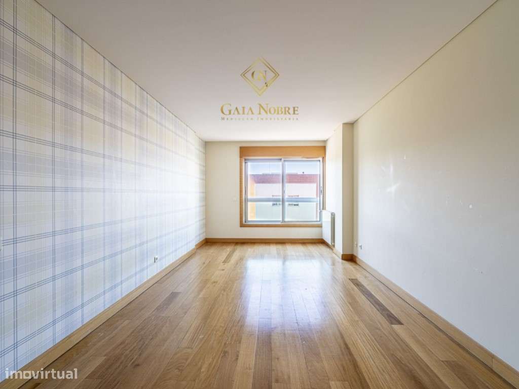 T4 Estádio do Bessa-30