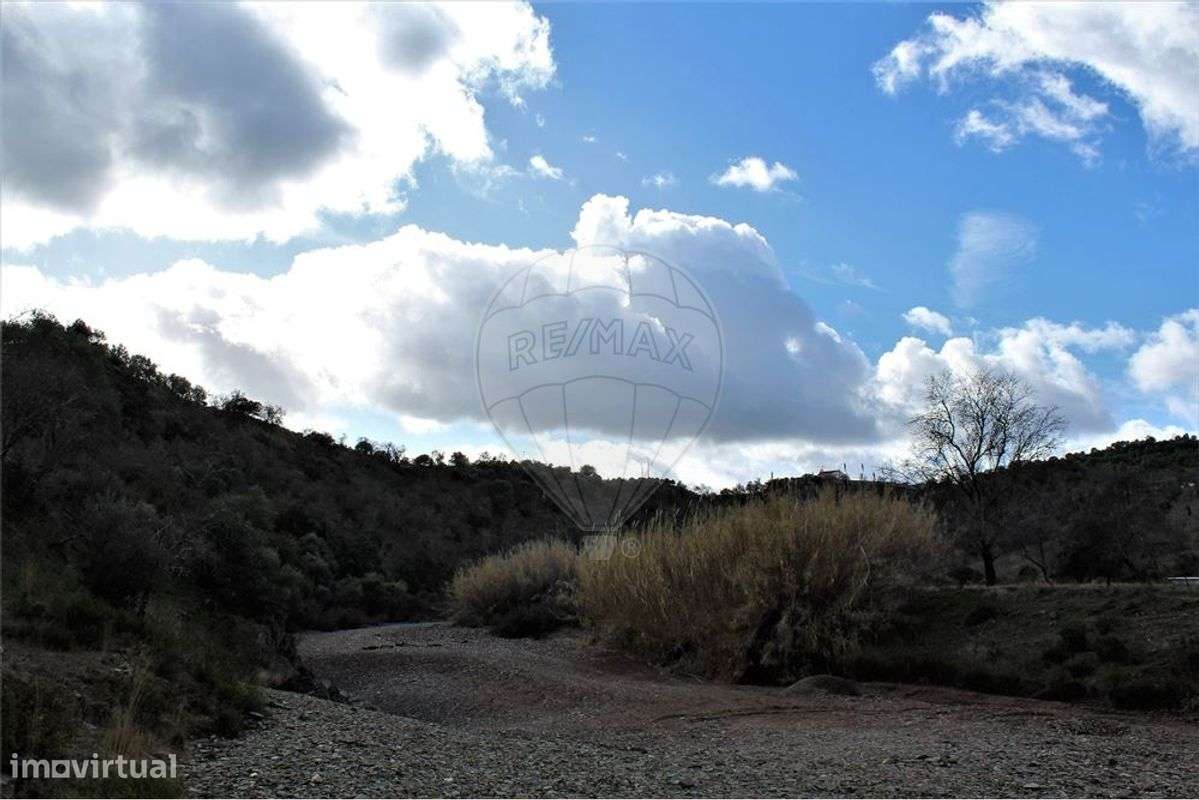 Terreno  para venda - Grande imagem: 4/11