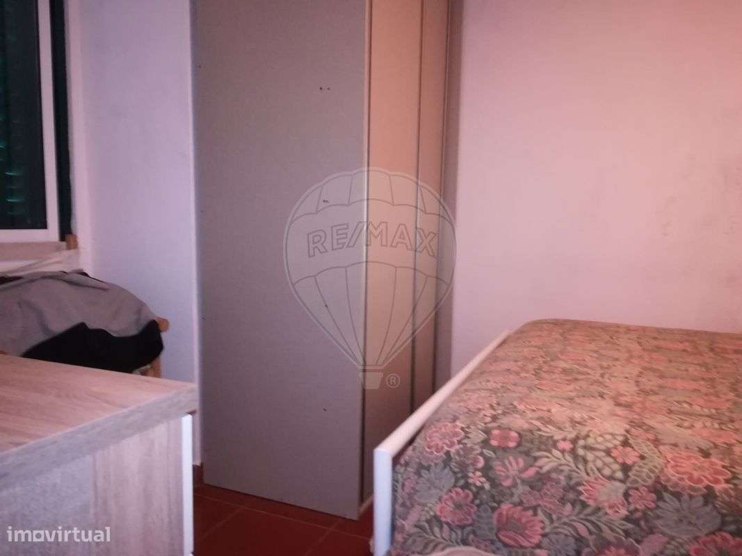 Moradia T2 para venda - Grande imagem: 4/25