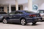 Volkswagen CC 2.0 TDI DPF BMT - 9