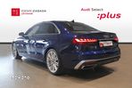 Audi A4 40 TFSI mHEV S Line S tronic - 3