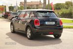 MINI Cooper D 4Business Auto - 7