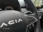 Dacia Logan ECO-G 100 MT6 Prestige - 11