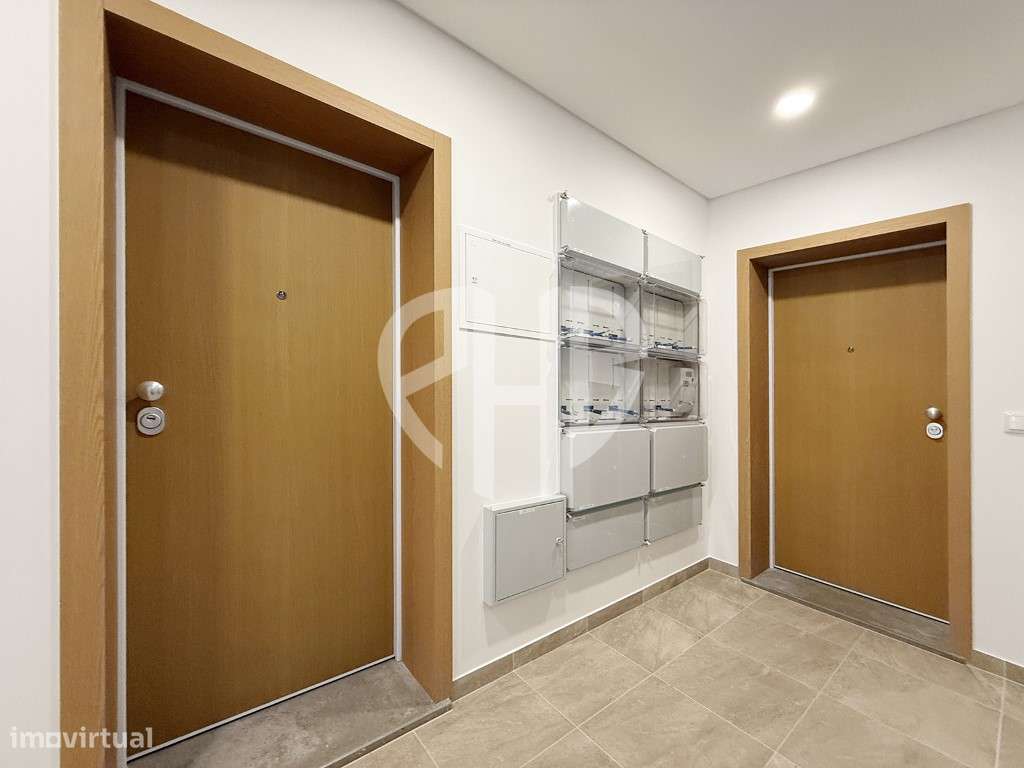 Apartamento Duplex a Estrear - 50m da Praia | Nazaré - Centro da Ci...-50