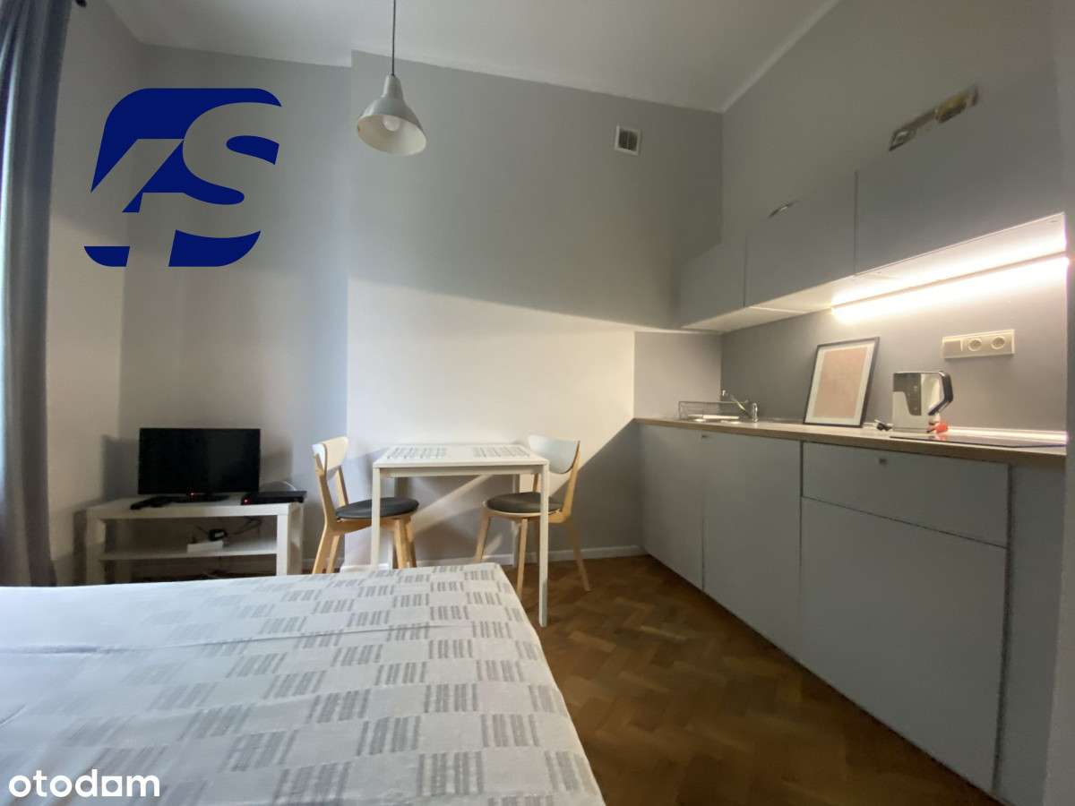 Inwestycja - 3 lokale - Pełny obrazek: 4/13