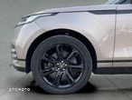 Land Rover Range Rover Velar 2.0 P250 R-Dynamic SE - 6