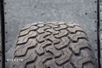 OPONA 235/65 R17 - 2