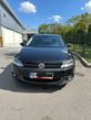 Volkswagen Jetta 1.6 TDI CR DPF Highline - 7