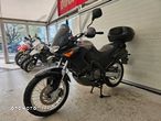 Aprilia Pegaso - 10