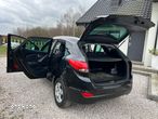 Hyundai ix35 2.0 CRDi Premium 4WD - 21