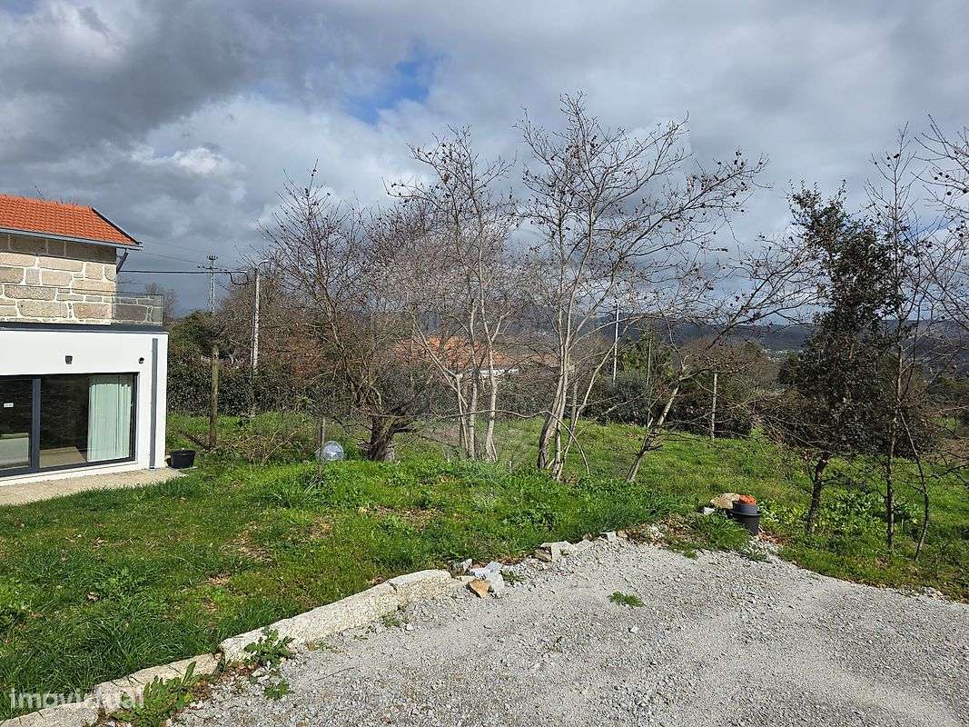 Quinta T6 para venda - Grande imagem: 5/30