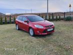 Ford Focus 2.0 TDCi Trend Sport MPS6 - 1