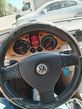 Volkswagen Passat 2.0TDI Comfortline DPF 4Motion - 9