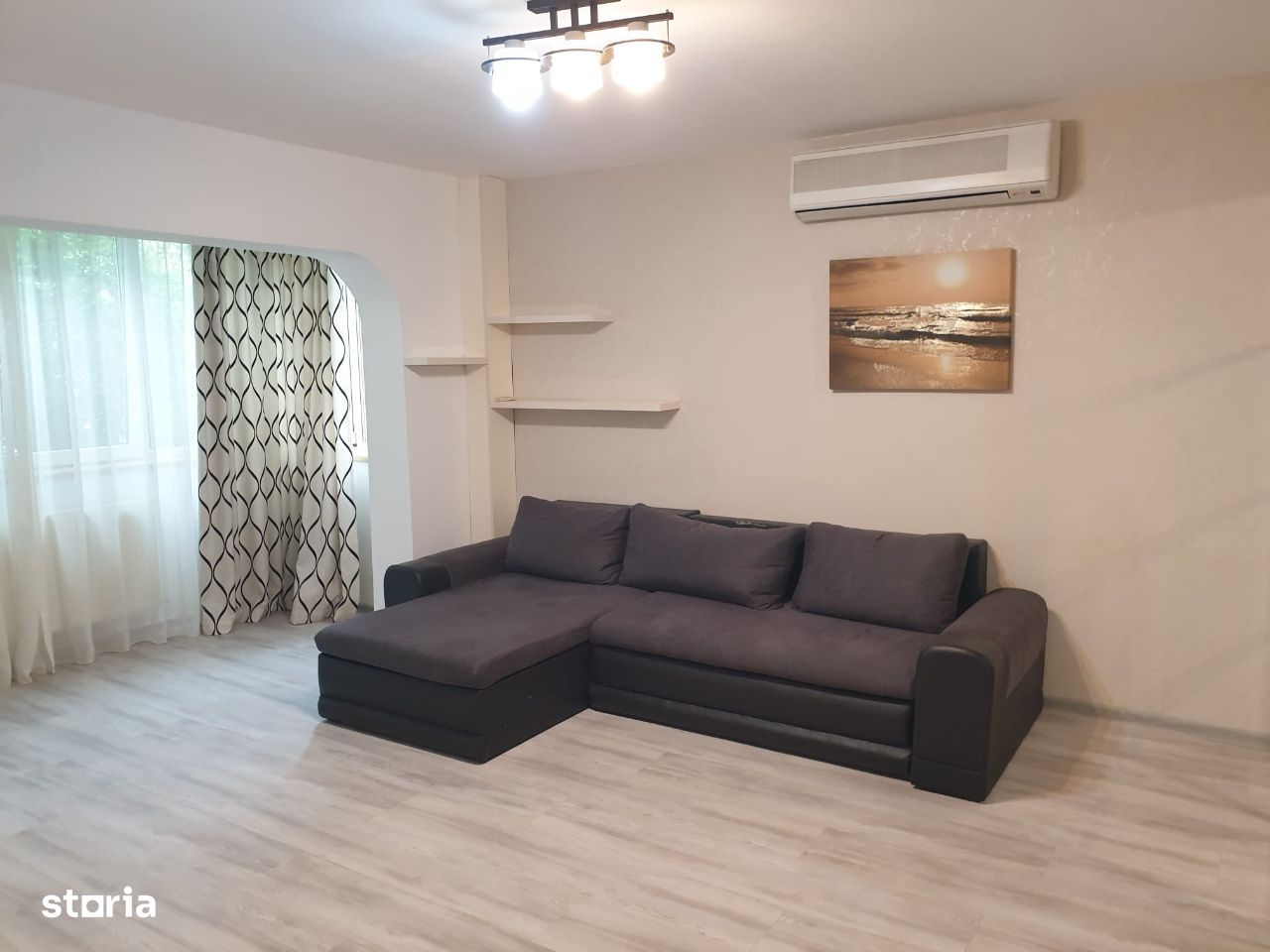 Inchiriere Apartament in Otopeni