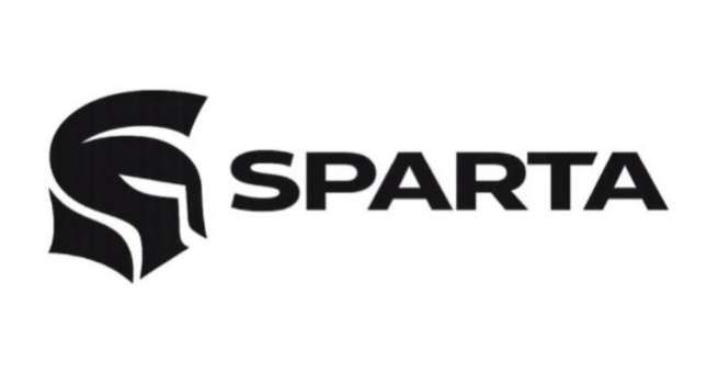SPARTA ENERGY