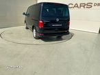 Volkswagen Caravelle T6 2.0 TDI KR Comfortline DSG - 11