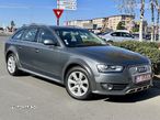 Audi A4 Allroad 2.0 TDI clean Quattro - 1