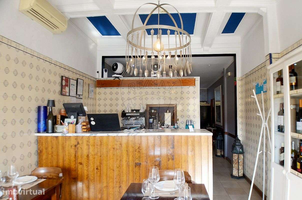 Trespasse  para venda - Grande imagem: 4/16